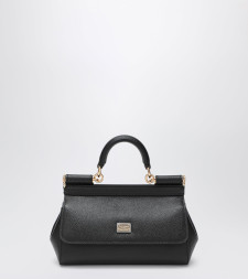 [DOLCE&GABBANA] Tote bag FW26 BB7116B1001