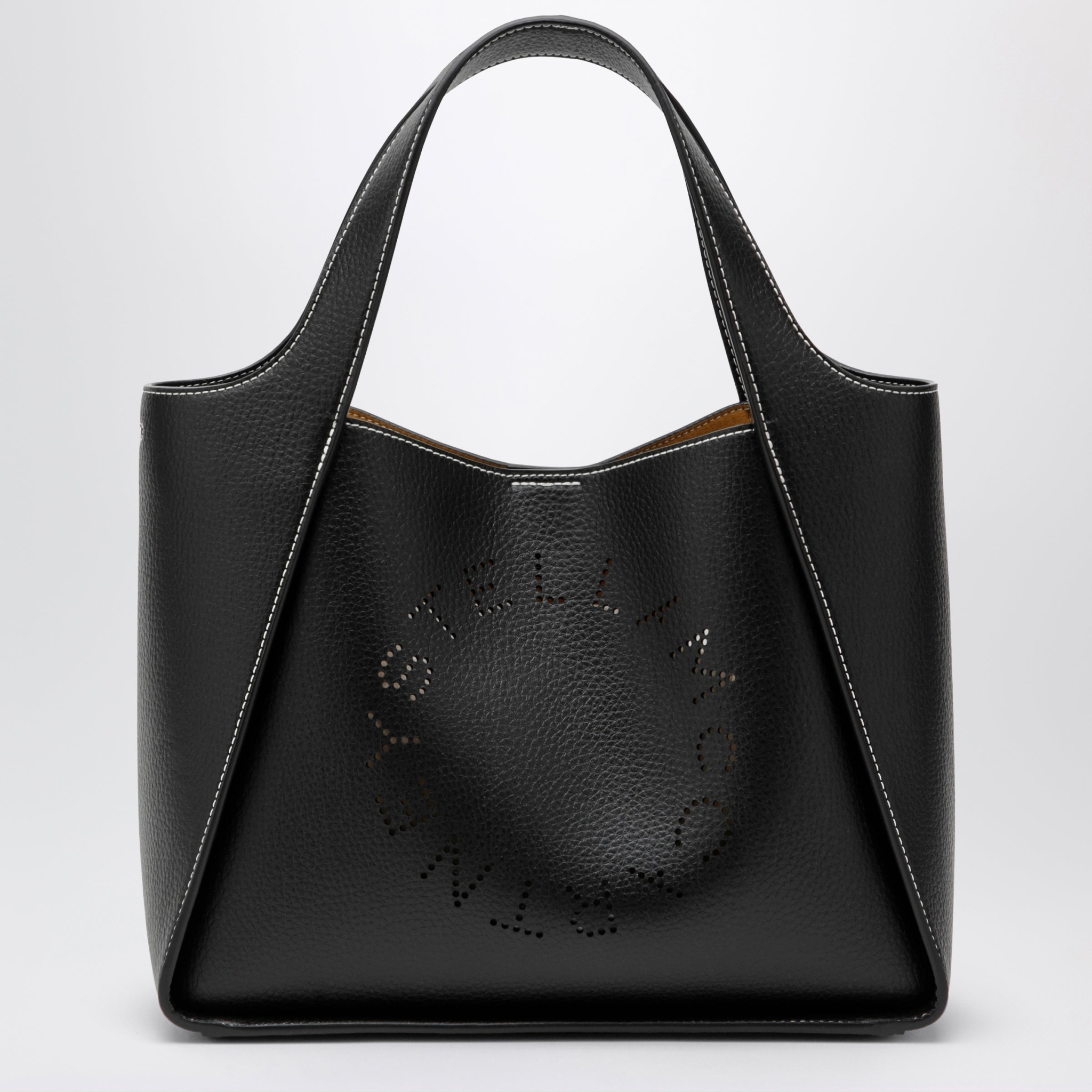 [Stella McCartney] Tote bag FW26 513860WP0057
