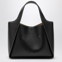 [Stella McCartney] Tote bag FW26 513860WP0057