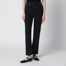 [Anine Bing] Jeans FW26 A-06-11943CO
