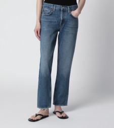 [Agolde] Jeans FW26 A3091810