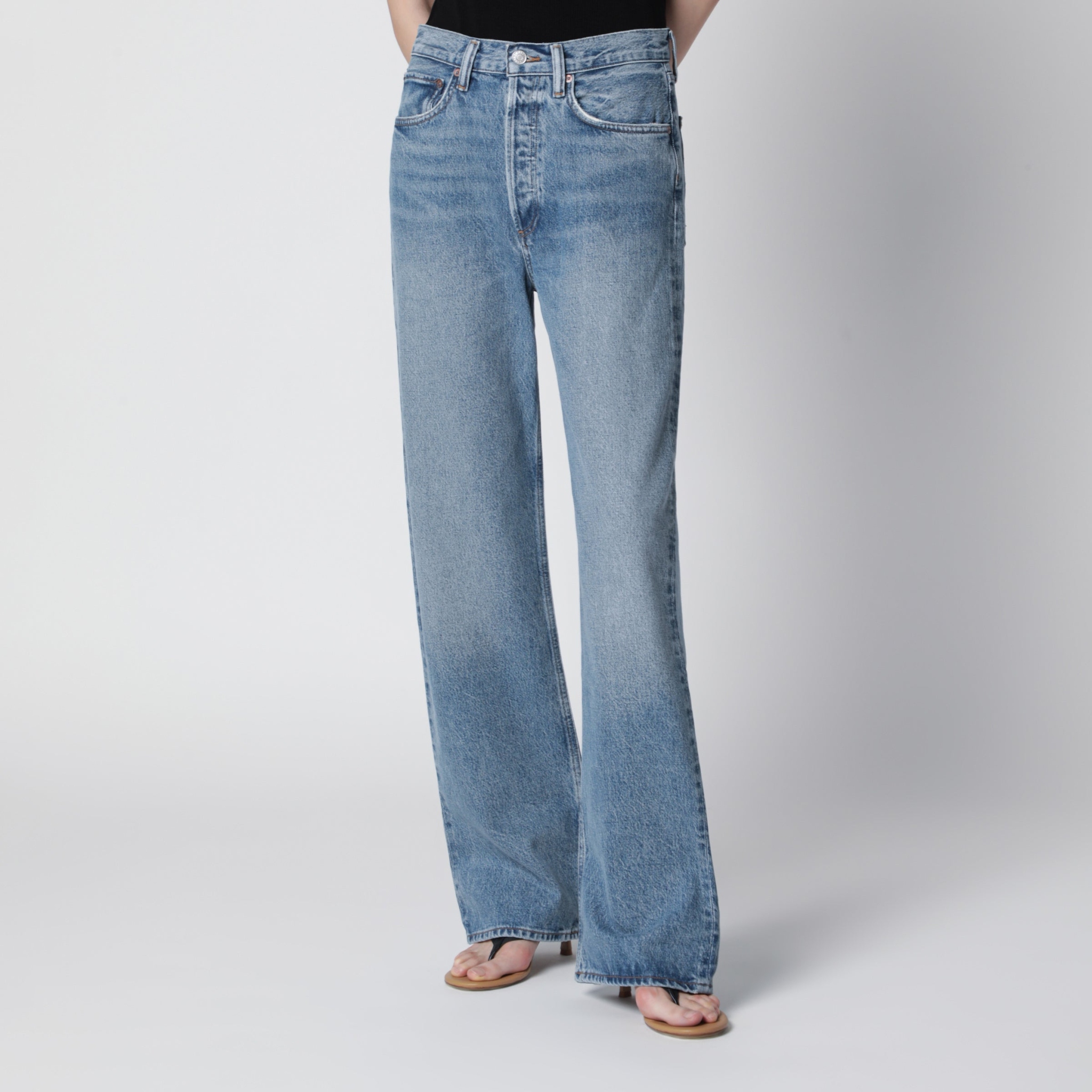 [Agolde] Jeans FW26 A3281885