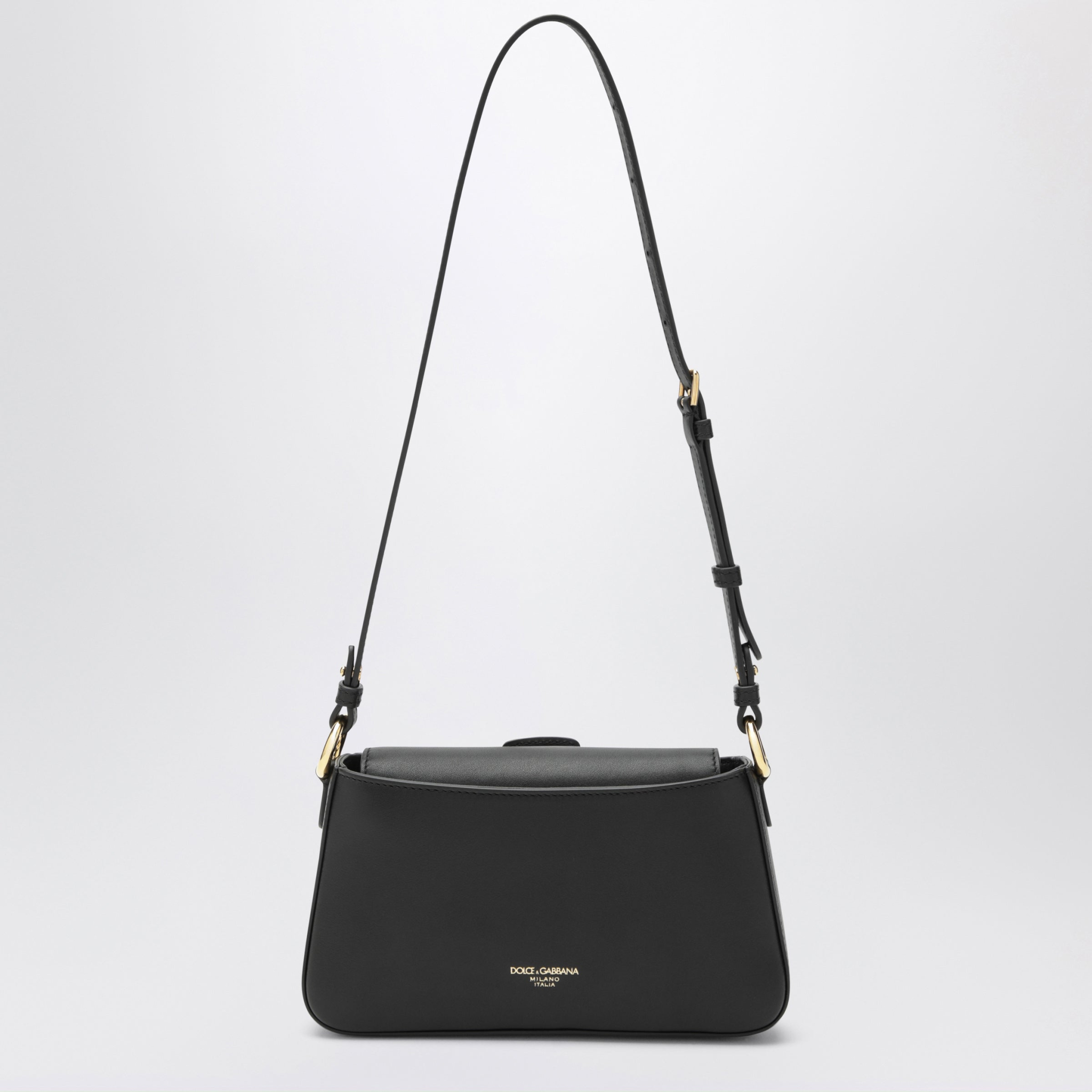 [DOLCE&GABBANA] Minibag FW26 BI3466A3P00