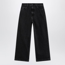 [CARHARTT WIP] Jeans FW26 I035892DE