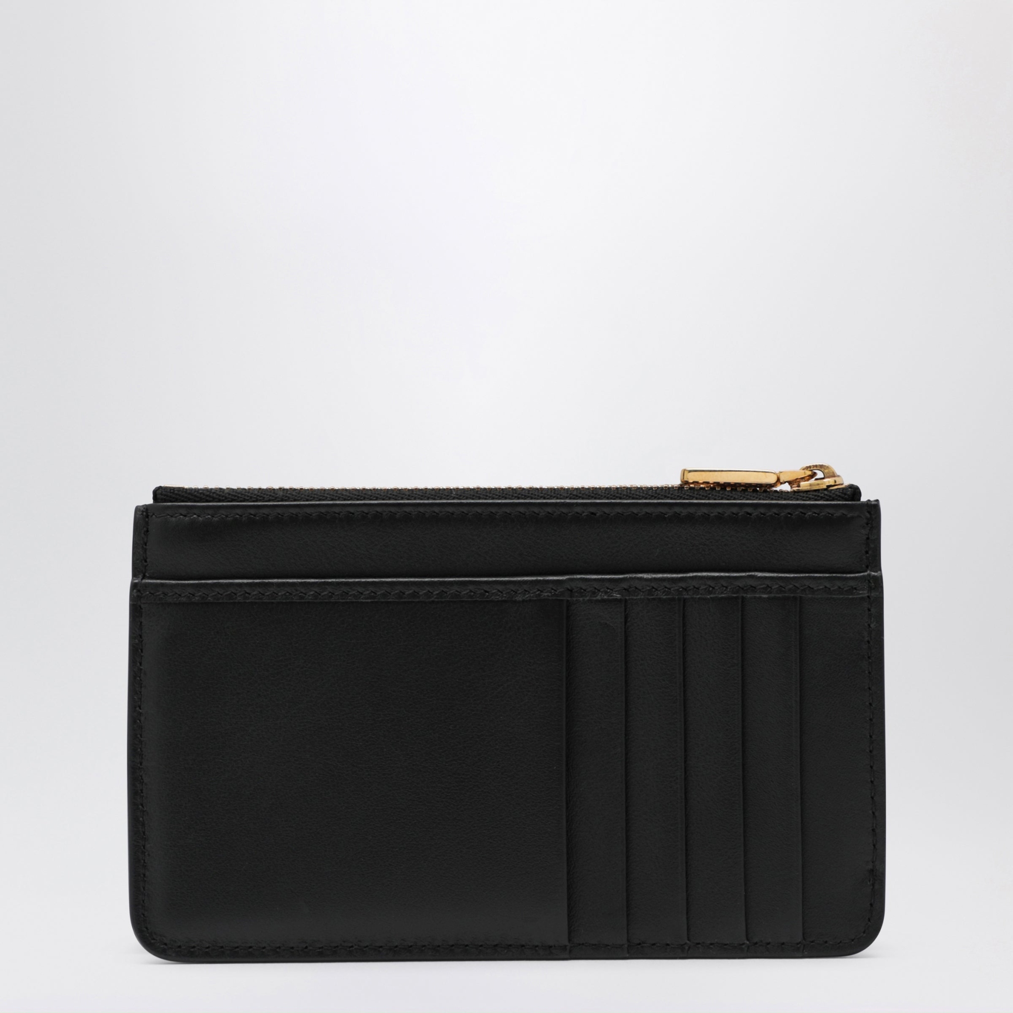 [DOLCE&GABBANA] Cardholder FW26 BI1261A3P00