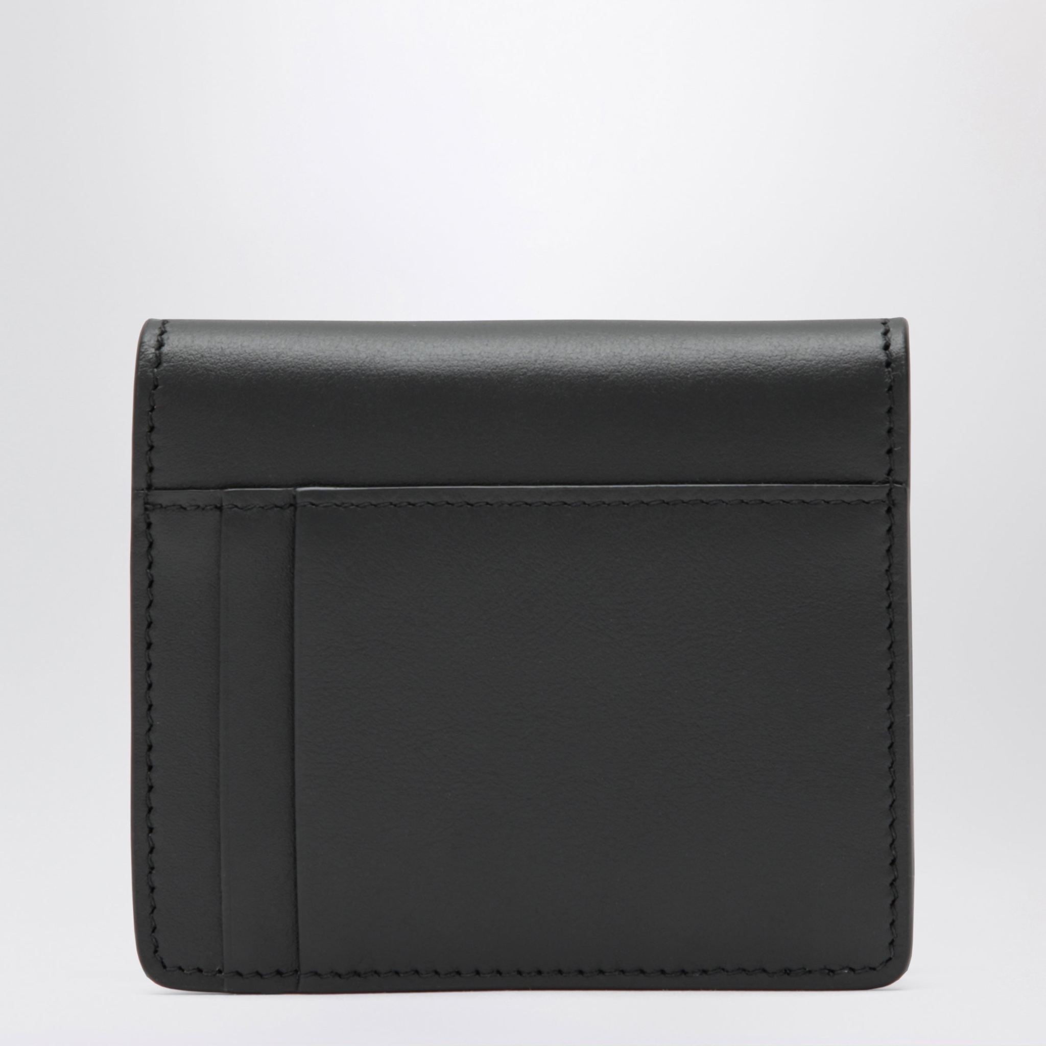 [DOLCE&GABBANA] Wallet FW26 BI3339A3P00