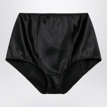 [DOLCE&GABBANA] Underwear FW26 O2N18TONO13