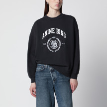 [Anine Bing] Sweatshirt FW26 A-08-12679CO