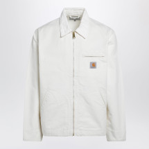 [CARHARTT WIP] Jacket FW26 I033112CO
