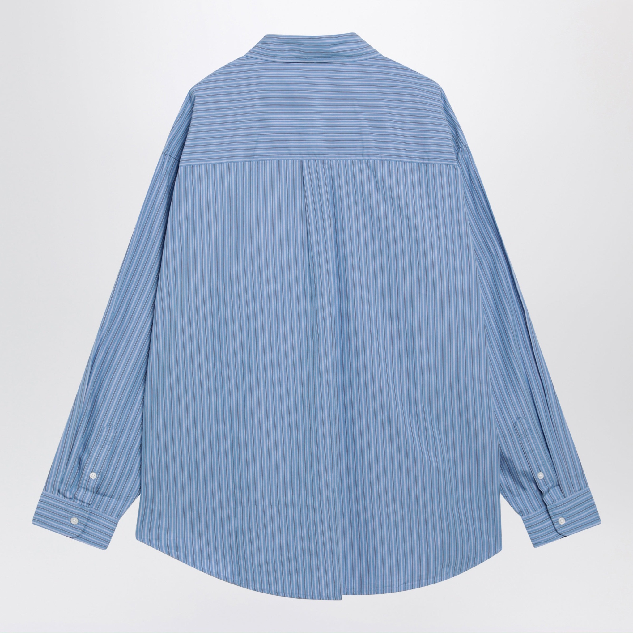 [CARHARTT WIP] Shirts Long Sleeve FW26 I036805CO