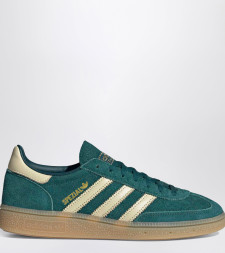 [ADIDAS ORIGINALS] Sneakers FW26 KK0931SUE