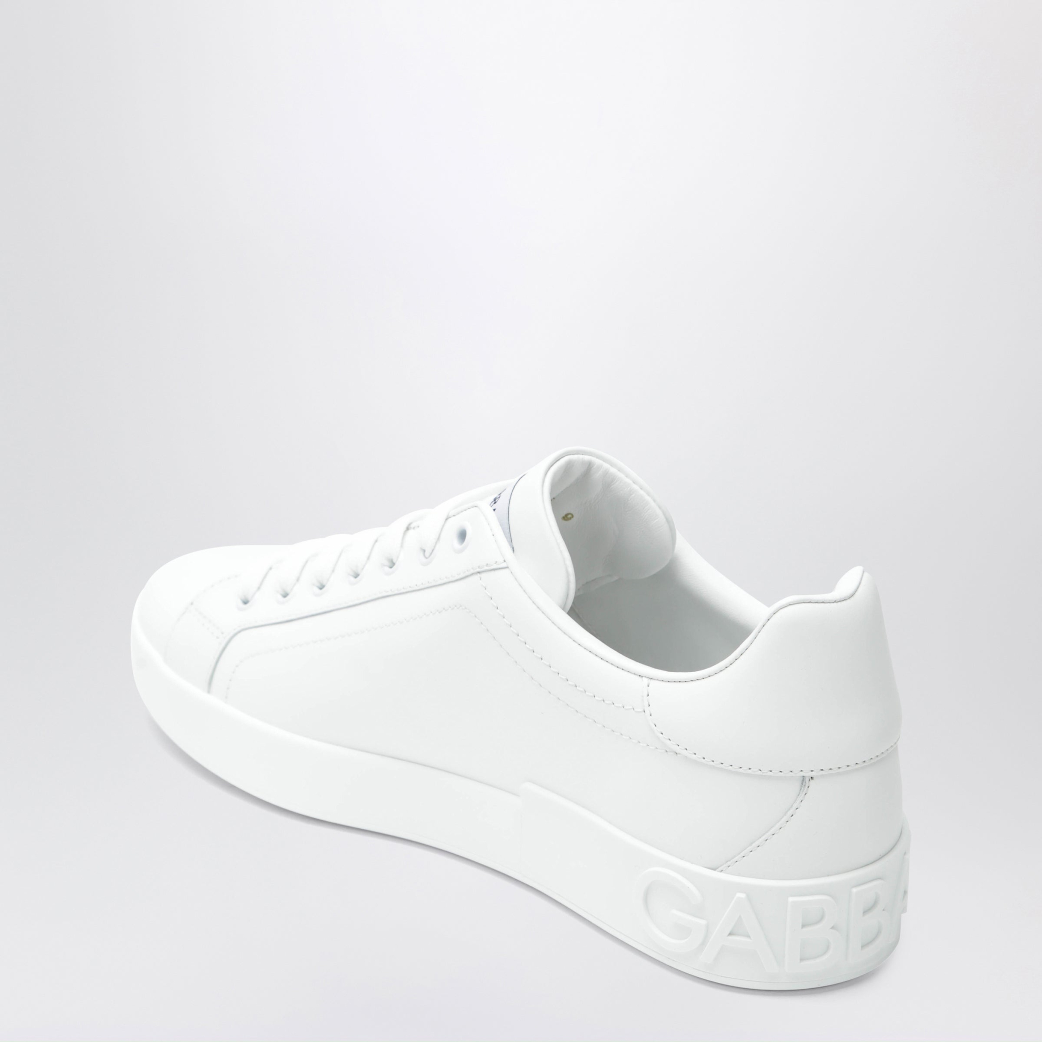[DOLCE&GABBANA] Sneakers FW26 CS1772A1065