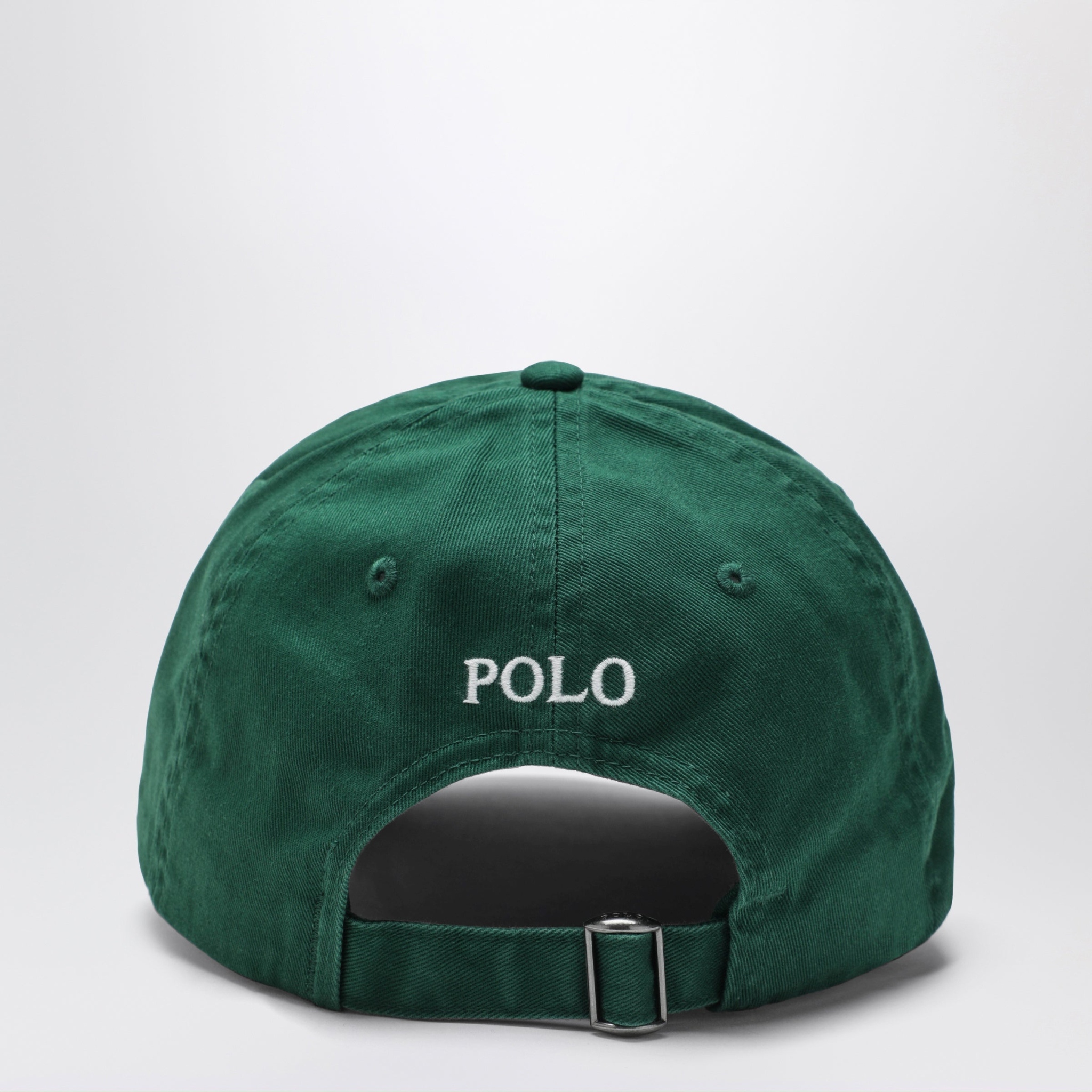 [Polo Ralph Lauren] Cap FW26 710667709149CO