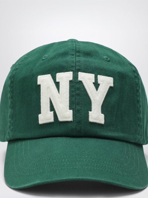 [Polo Ralph Lauren] Cap FW26 710972675501CO