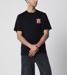 [Amiri] T-shirts Short Sleeve FW26 AMTOJR1170CO