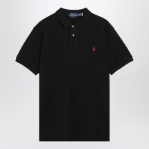[Polo Ralph Lauren] T-shirts Short Sleeve FW26 710782592001CO