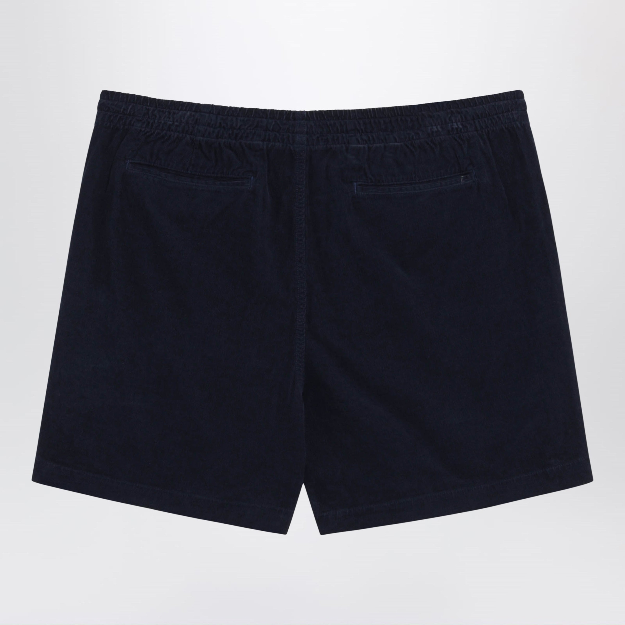 [Polo Ralph Lauren] Shorts FW26 710B19632002CO
