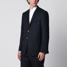 [Thom Browne] Jacket FW26 MJC001A00626