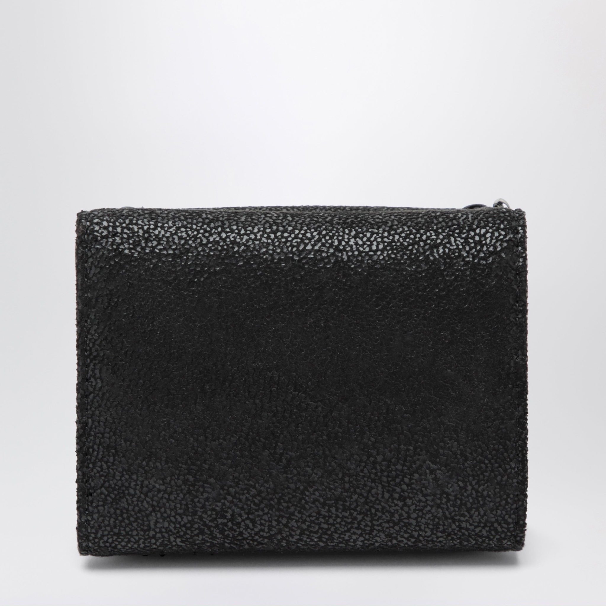 [Stella McCartney] Wallet FW26 7P0095W9132