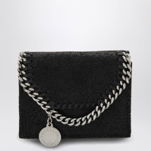 [Stella McCartney] Wallet FW26 7P0095W9132