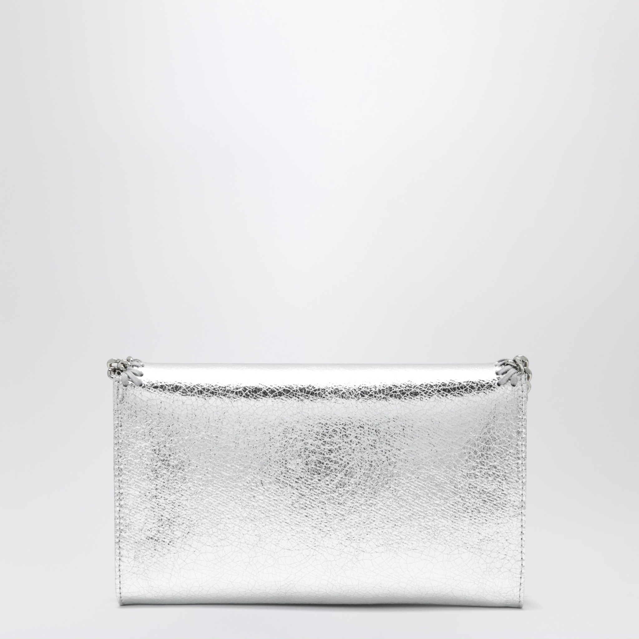 [Stella McCartney] Shoulder bag FW26 581238WP0587
