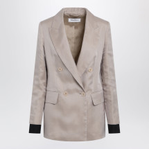 [Max Mara] Blazer SS26 MXSFELTROCO