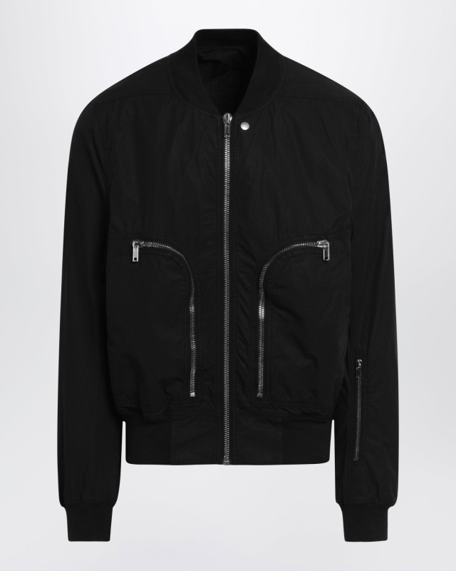 [Drkshdw] Jacket SS26 DU01F4784CR