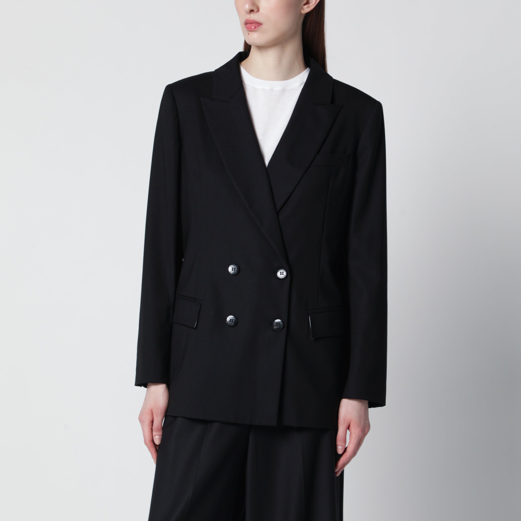 [VITOVI] Jacket SS26 MOVEWO