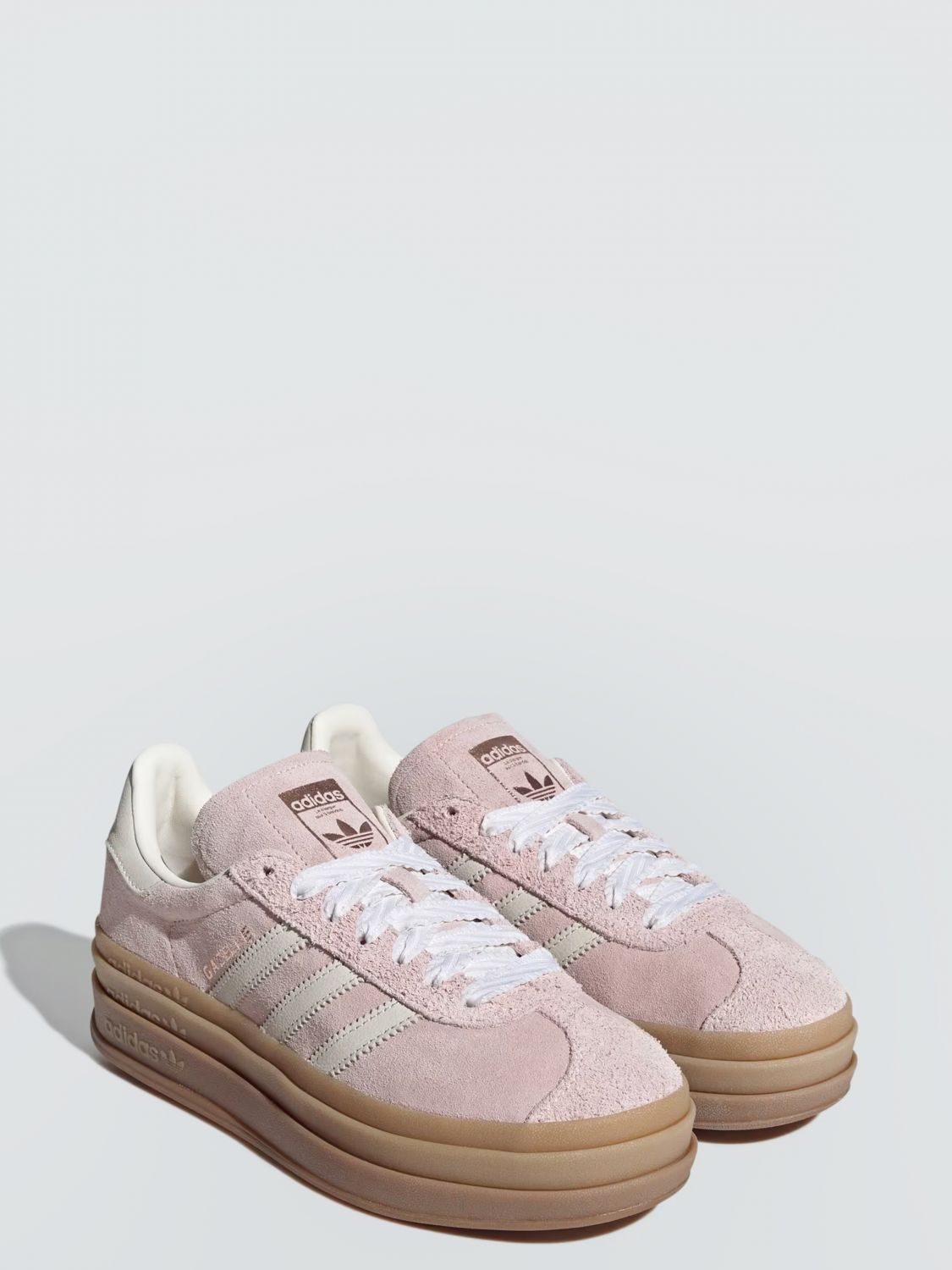 [ADIDAS ORIGINALS] Sneakers SS26 IH4209