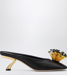 [Ferragamo] Sandals SS26 07930111CSI