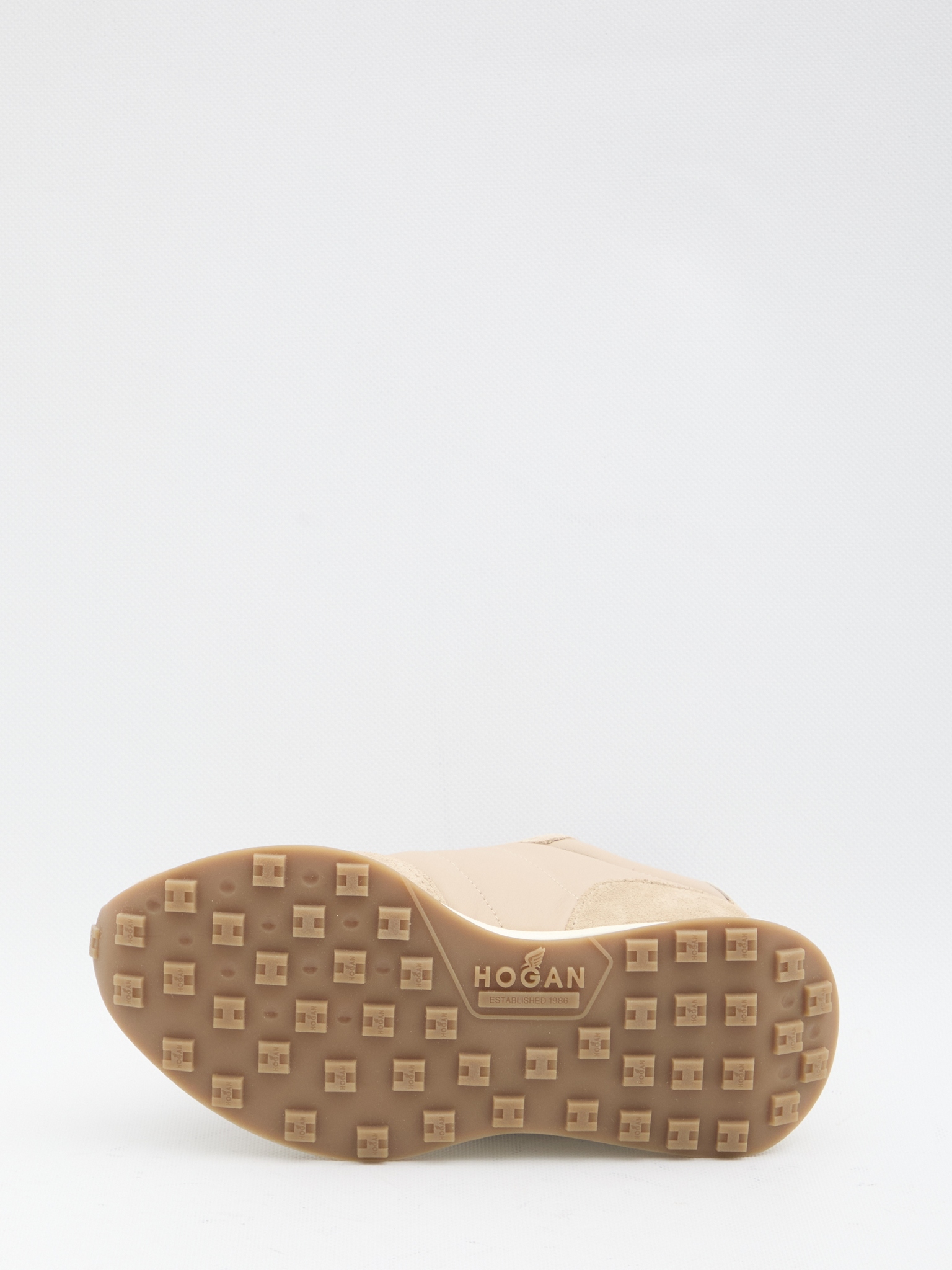 [Hogan] Sneakers SS26 HXW6410EH41_UXN_0RVU