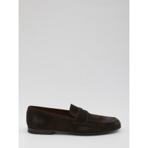 [Church's] Loafer SS26 EDB159_3ZLD_F0AEV
