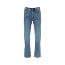 [Levi's] Jeans FW26 295071481 ASTEPAHEAD