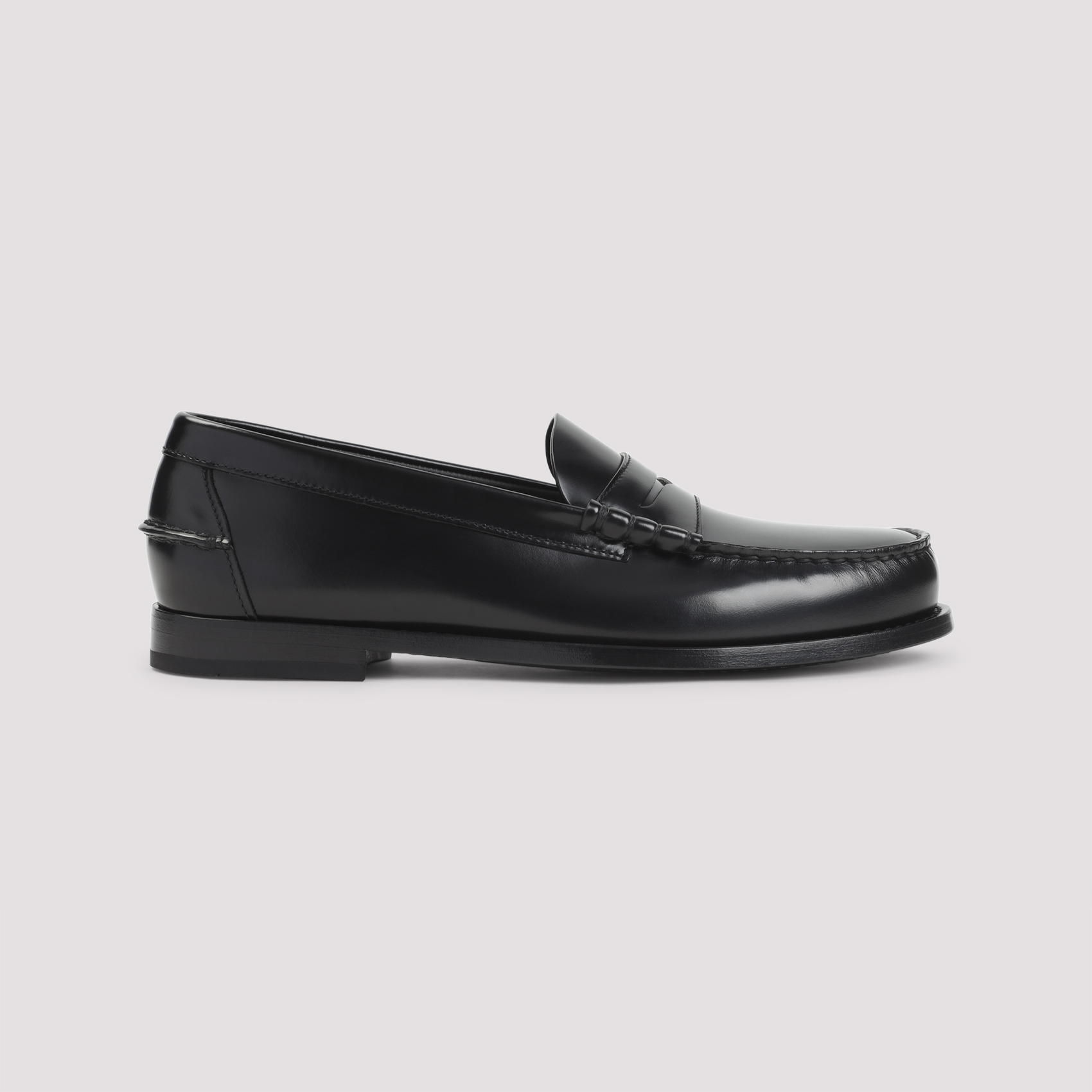 [CHURCH`S] Loafer SS26 EDB163FG00000.9EM