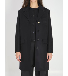 [Gucci] Coat SS26 851886_ZARFV_1000