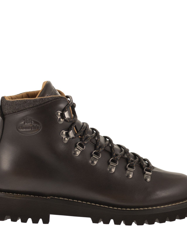 [Church's] Ankle boots FW26 ETC3259AHC F0AAD