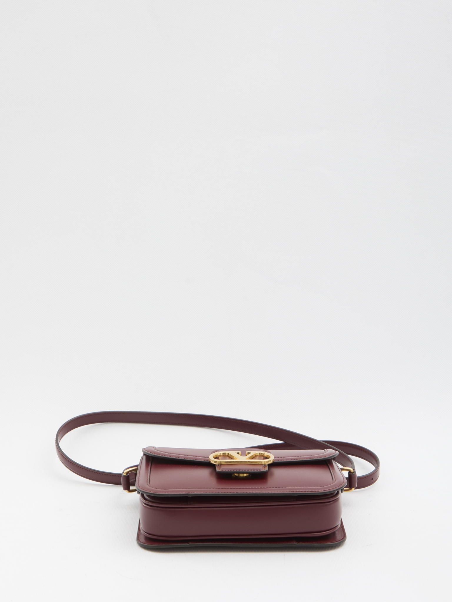 [Valentino Garavani] Cross body bag FW25 7W2B0R46_UHF_AFJ