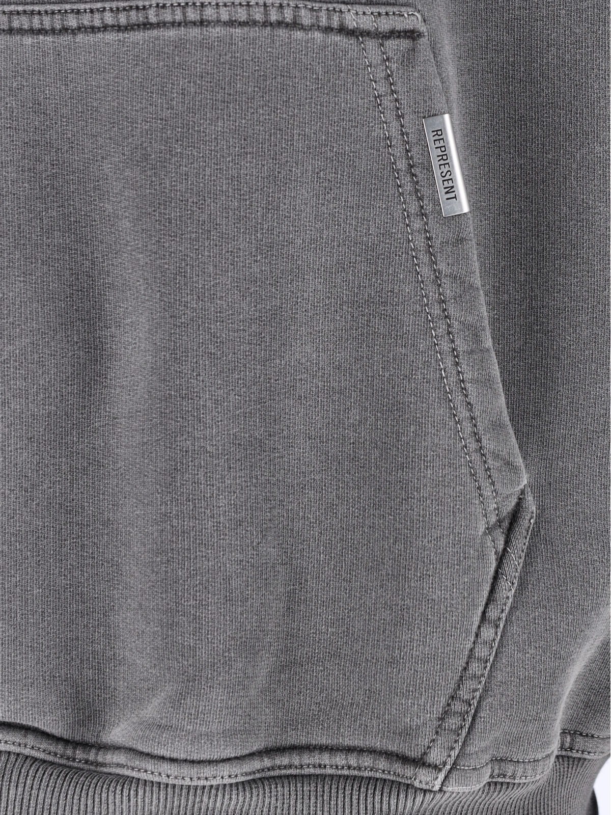 [Represent] Hoodie FW26 OCM4111302