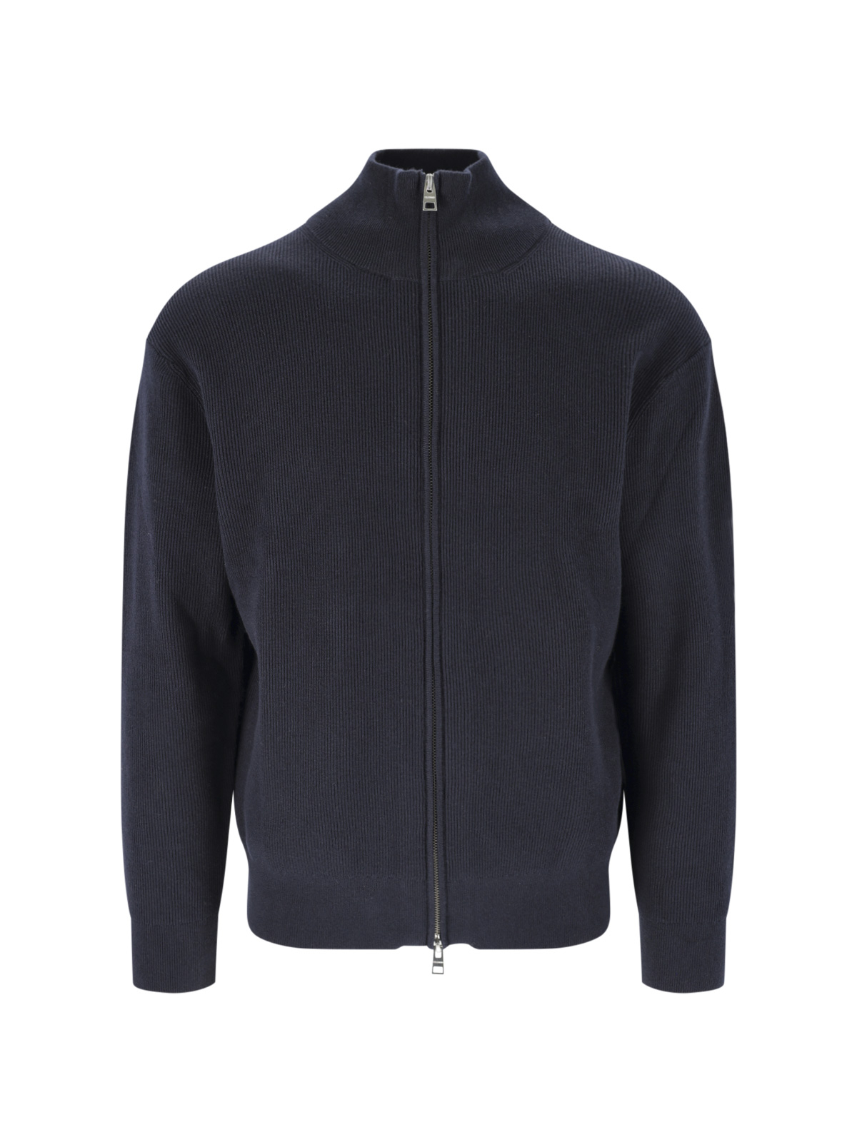 [Closed] Cardigan FW26 C86267 97P 22568