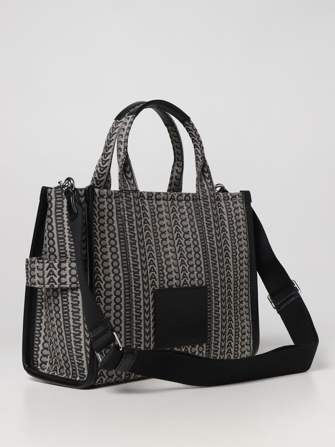 [Marc Jacobs] Tote bag FW25 H076M01RE21 261