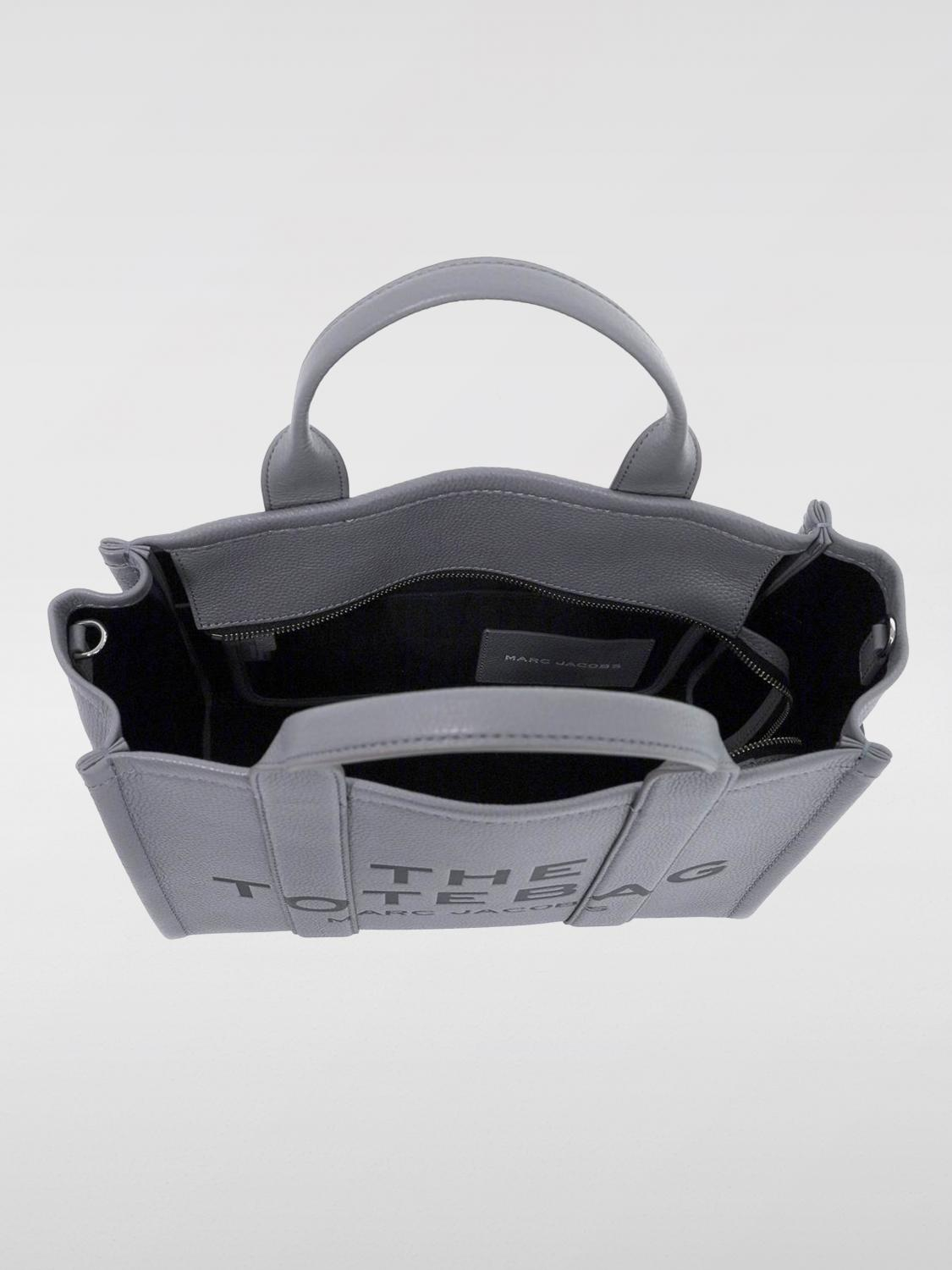 [Marc Jacobs] Tote bag FW25 H004L01PF21 050