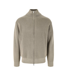 [Closed] Cardigan FW26 C86267 97P 22977