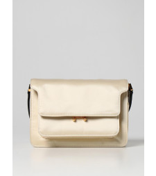 [Marni] Minibag FW25 SBMP0090Q0P4560 Z2P11