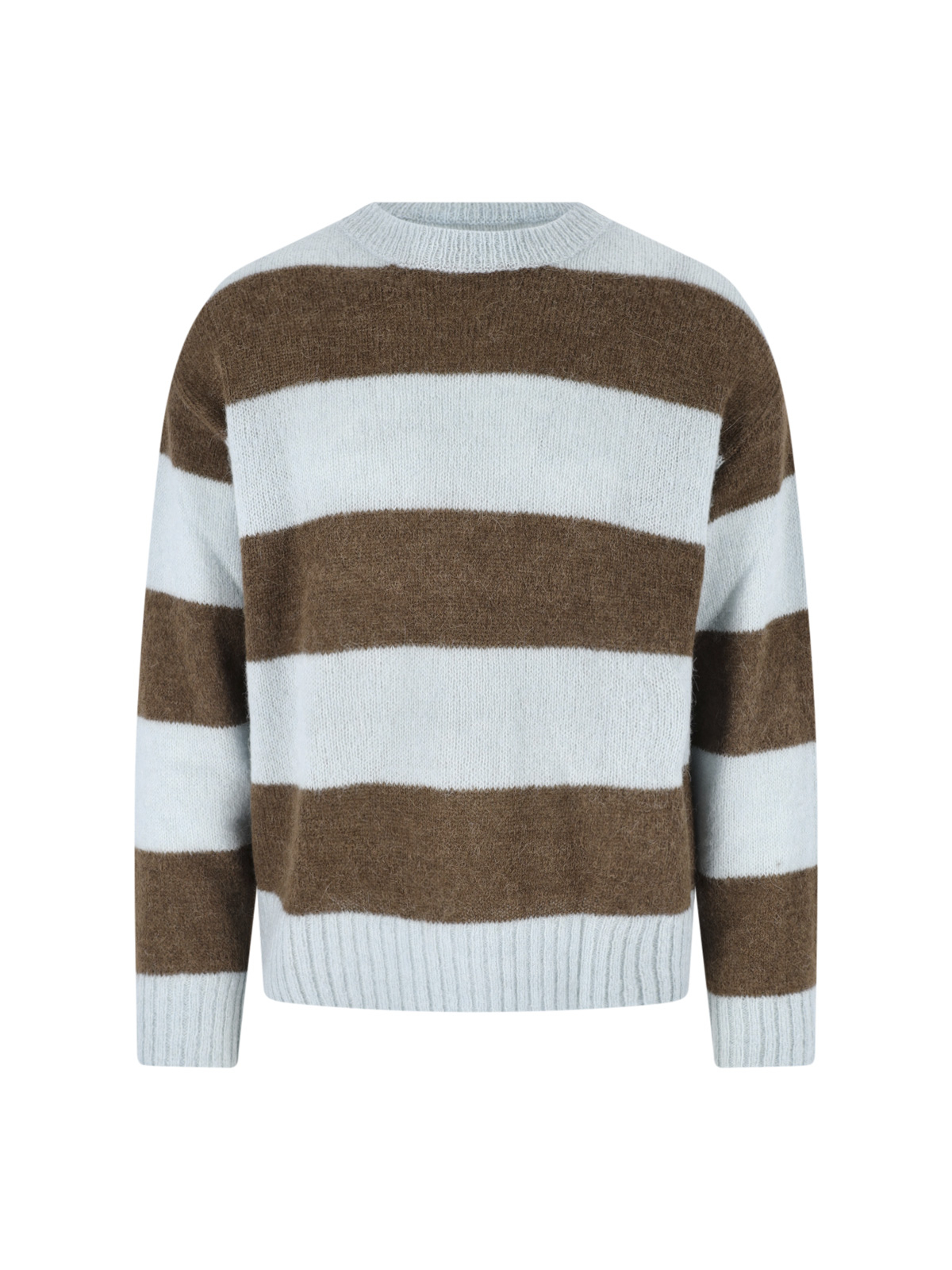 [Closed] Knitwear FW26 C86338 98F ST502