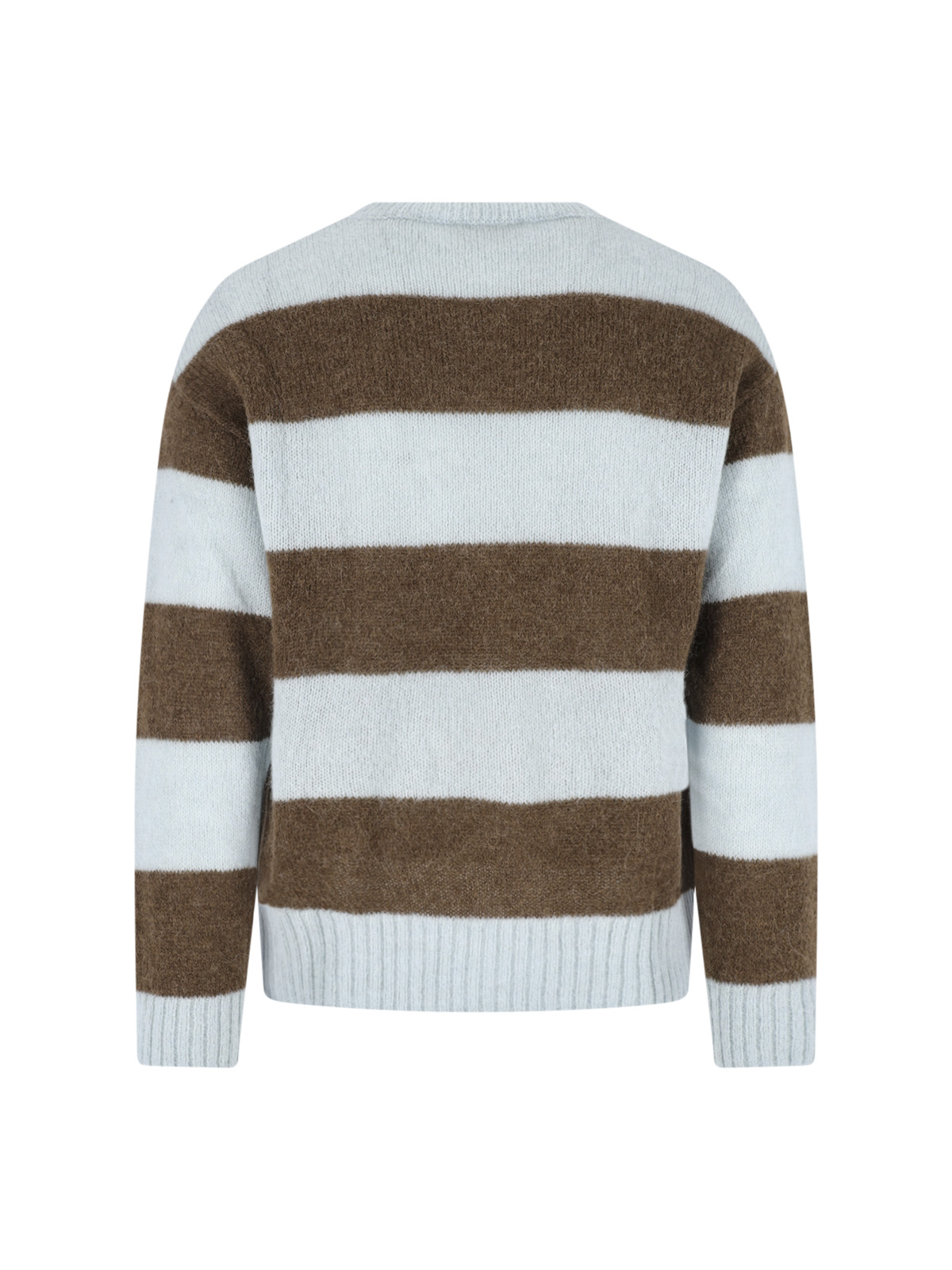 [Closed] Knitwear FW26 C86338 98F ST502