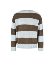 [Closed] Knitwear FW26 C86338 98F ST502