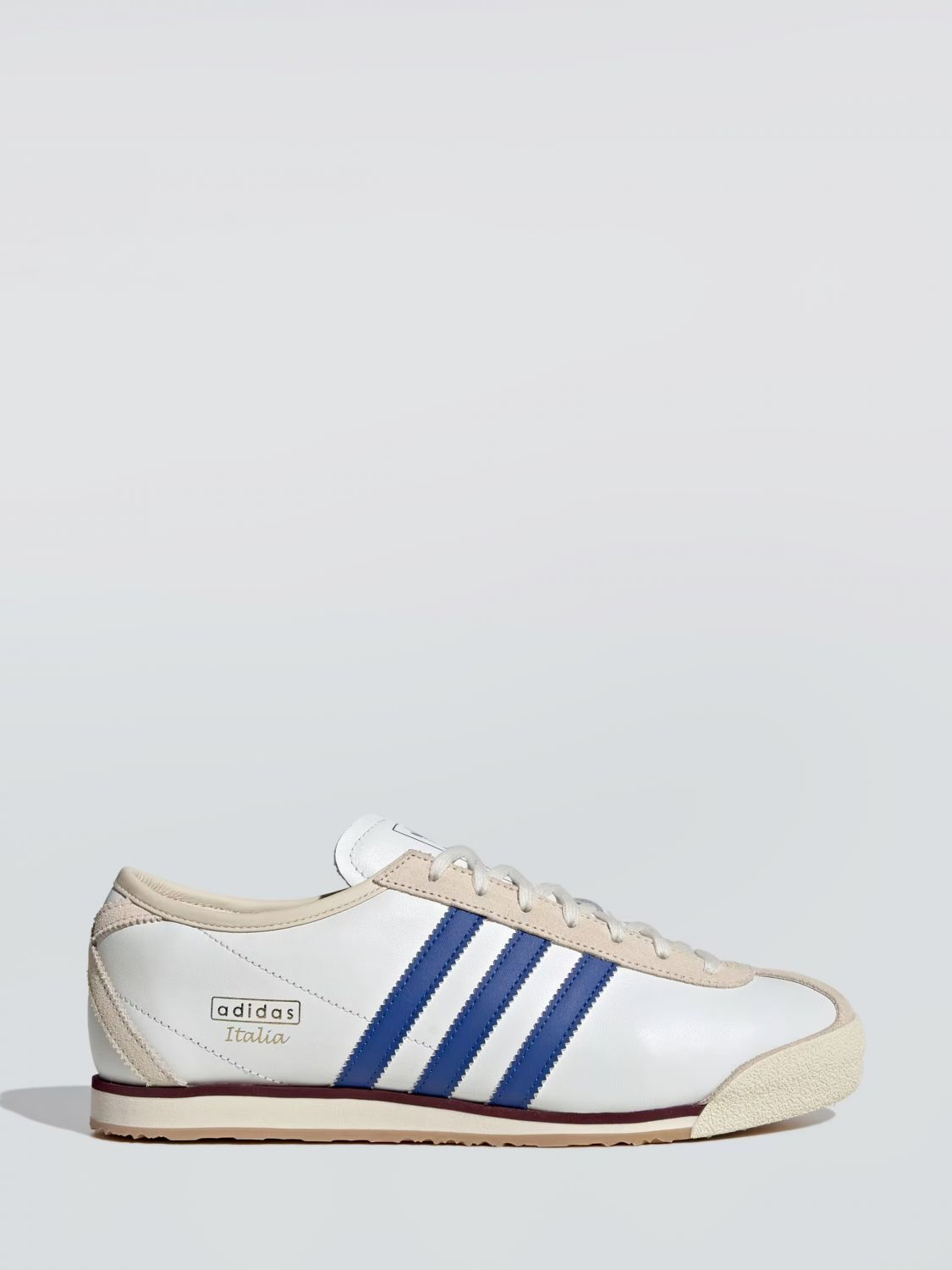 [ADIDAS ORIGINALS] Sneakers SS26 IH9099