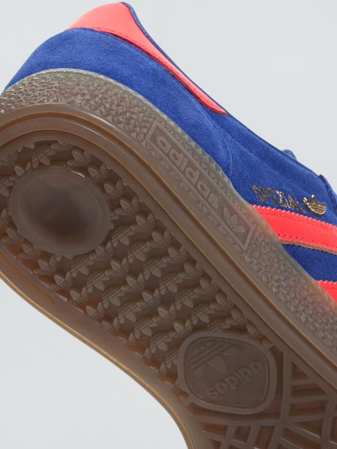 [ADIDAS ORIGINALS] Sneakers SS26 IH1495