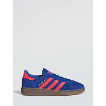 [ADIDAS ORIGINALS] Sneakers SS26 IH1495