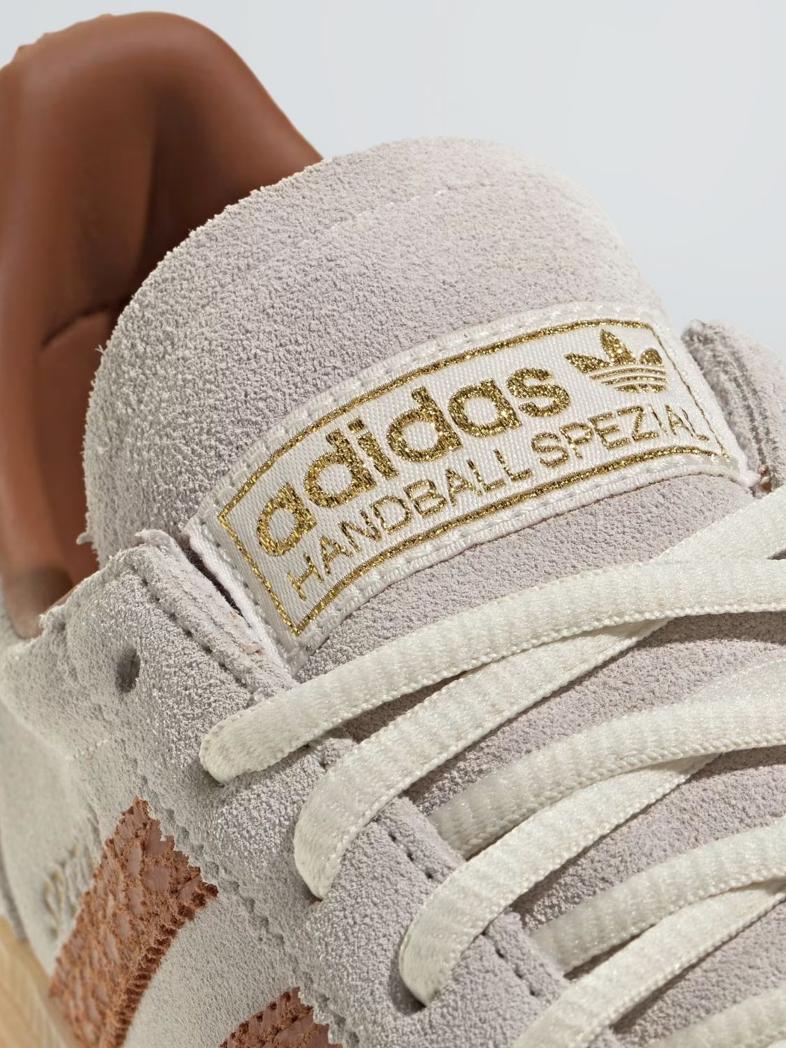 [ADIDAS ORIGINALS] Sneakers SS26 IH1511